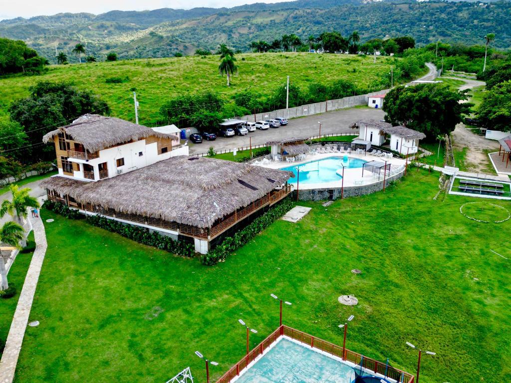 Solares exclusivo con Vista al Mar y Montaña | Invierte en Naturaleza, Confort y Alta Proyección