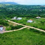 Solares exclusivo con Vista al Mar y Montaña | Invierte en Naturaleza, Confort y Alta Proyección