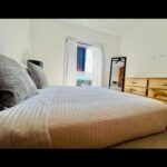 Casa ideal para vivir con comodidad y estilo en cada espacio