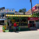 Exclusivo Complejo Turístico Frente al Mar en Puerto Plata