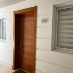 Un refugio de lujo y tranquilidad absoluta