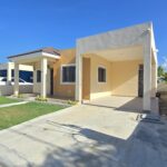 Propiedad con distribución inteligente luz natural y espacios amplios