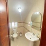 Residencial de lujo con vista caribeña