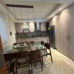 Un refugio de lujo y tranquilidad absoluta