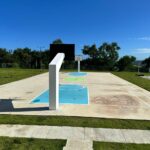 Poder y elegancia caribeña