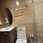 Un refugio de lujo y tranquilidad absoluta