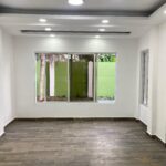Refugio de ensueño con jardines y espacios abiertos