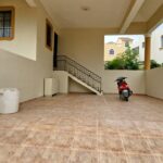 Morado de lujo con encanto natural y paz total