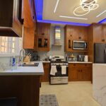 Propiedad premium de lujo, espacios amplios y acabados de primera