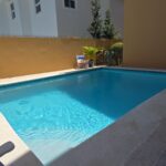 Propiedad premium de lujo, espacios amplios y acabados de primera