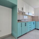 Casa de diseño actual con ambiente fresco elegante