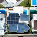 Propiedad premium de lujo, espacios amplios y acabados de primera