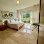 Un refugio de lujo y tranquilidad absoluta