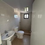 Poder y elegancia caribeña