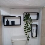 Espacio y comodidad para toda tu familia