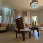 Propiedad premium de lujo, espacios amplios y acabados de primera