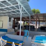 Exclusivo Complejo Turístico Frente al Mar en Puerto Plata
