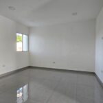 Casa de diseño actual con ambiente fresco elegante
