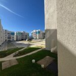 Poder y elegancia caribeña