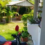 Residencia que combina confort,ubicación y un buen gusto