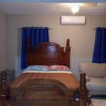 Espacio y comodidad para toda tu familia