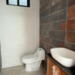 Tu nuevo hogar ideal: comodidad,seguridad y espacios amplios