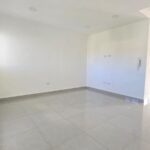 Casa de diseño actual con ambiente fresco elegante