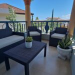 Propiedad premium de lujo, espacios amplios y acabados de primera