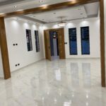 La oportunidad que puede cambiar tu vida,hoy