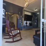 Propiedad premium de lujo, espacios amplios y acabados de primera