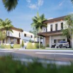 Vivienda amplia con excelente distribución,iluminación natural y ambientes cómodos