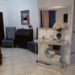 Espacio y comodidad para toda tu familia