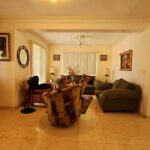 Morado de lujo con encanto natural y paz total