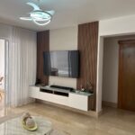 Un refugio de lujo y tranquilidad absoluta