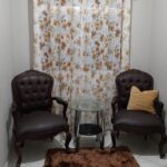 Espacio y comodidad para toda tu familia