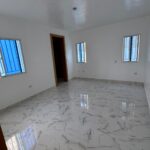 Casa exclusiva con ambiente familiar y estilo sofisticado