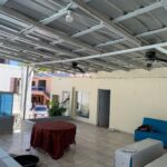 Exclusivo Complejo Turístico Frente al Mar en Puerto Plata