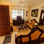 Morado de lujo con encanto natural y paz total