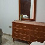 Residencia que combina confort,ubicación y un buen gusto