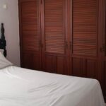 Residencia que combina confort,ubicación y un buen gusto