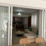 Un refugio de lujo y tranquilidad absoluta