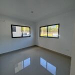 Poder y elegancia caribeña