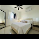 Casa ideal para vivir con comodidad y estilo en cada espacio