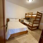 Un refugio de lujo y tranquilidad absoluta