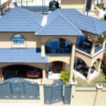 Propiedad premium de lujo, espacios amplios y acabados de primera