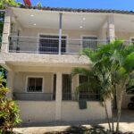 Exclusivo Complejo Turístico Frente al Mar en Puerto Plata