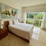 Un refugio de lujo y tranquilidad absoluta