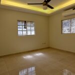 Vivienda con diseño funcional luz natural y confort en cada área