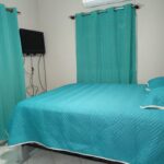 Espacio y comodidad para toda tu familia