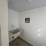 Poder y elegancia caribeña